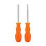 Cemobile Kit de tournevis Gamebit 4