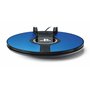 3Drudder pour PSVR