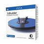 3Drudder pour PSVR
