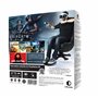 3Drudder pour PSVR