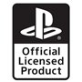 3Drudder pour PSVR