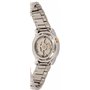 Seiko Montres Bracelet SNKK07K1