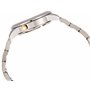 Seiko Montres Bracelet SNKK07K1