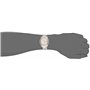 Seiko Montres Bracelet SNKK07K1