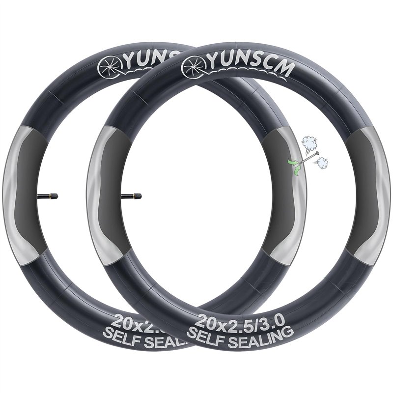 Skyocean Mont Fourchette pour Gym & Home Suspension Sangles Ancrer Anneaux Olympiques Fitness Training Yoga Swing Bataille Corde