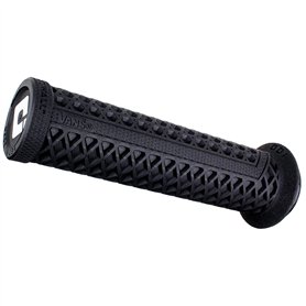 Old Dutch International ODI Grip Vans Lock-on V2.1 BLK/BLK D33VNB-B