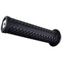 Old Dutch International ODI Grip Vans Lock-on V2.1 BLK/BLK D33VNB-B