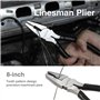 Hyamass FreeMcBoot Carte mémoire PS2 64 Mo v1.966 – Carte FMCB Plug & Play pour PlayStation 2
