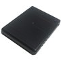 Hyamass FreeMcBoot Carte mémoire PS2 64 Mo v1.966 – Carte FMCB Plug & Play pour PlayStation 2, lancement de jeux à partir d'un d