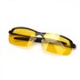 vision nocturne HD