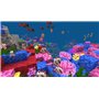 PlayStation, Minecraft Bedrock pour PS4