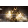 Sony Marvel´s Spider-Man PS4 USK: 12 [video game]