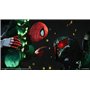 Sony Marvel´s Spider-Man PS4 USK: 12 [video game]