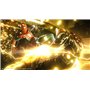 Sony Marvel´s Spider-Man PS4 USK: 12 [video game]