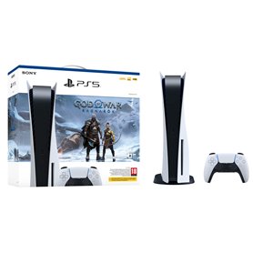 PlayStation
