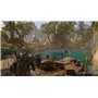 PlayStation, Pack console PlayStation 5 Standard – God of War Ragnarok