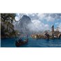 PlayStation, Pack console PlayStation 5 Standard – God of War Ragnarok