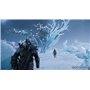 PlayStation, Pack console PlayStation 5 Standard – God of War Ragnarok