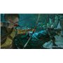 PlayStation, Pack console PlayStation 5 Standard – God of War Ragnarok