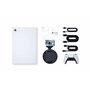 PlayStation, Pack console PlayStation 5 Standard – God of War Ragnarok