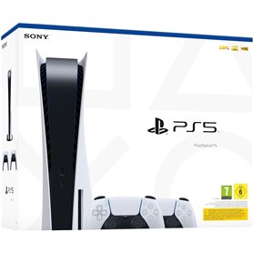 Sony
