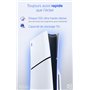PS5 avec 2 Manettes Sans Fil DualSense