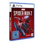 Marvel’s Spider-Man 2