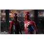 Marvel’s Spider-Man 2