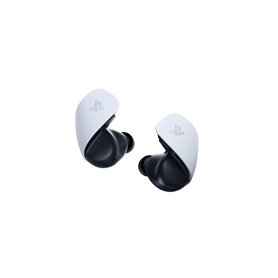 Sony Pulse Explore Casque sans fil Intra auditif Jeu Bluetooth Noir