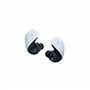 Sony Pulse Explore Casque sans fil Intra auditif Jeu Bluetooth Noir