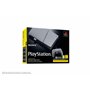 PlayStation 5 Édition Limitée 30e Anniversaire