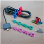 PS5 avec 1 Manette Sans Fil DualSense