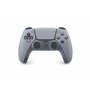 DualSense® Wireless-Controller - 30th Anniversary Limited Edition