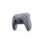 DualSense® Wireless-Controller - 30th Anniversary Limited Edition