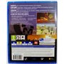 Microsoft Minecraft: Starter Collection (PSVR) Noir