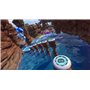 Astro Bot PS4 VR