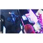 Playstation Videogioco Sony Interactive Marvel's Spider-Man Miles Morales