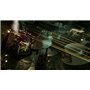 Starblood Arena VR (Playstation 4)