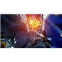 Starblood Arena VR (Playstation 4)