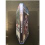 VR Worlds PS4