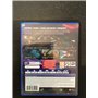 VR Worlds PS4