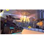 Battlezone - PlayStation VR