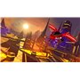 Battlezone - PlayStation VR