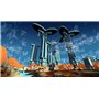 Battlezone - PlayStation VR