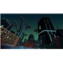 Battlezone - PlayStation VR