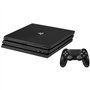 Sony Playstation 4 Pro 1To