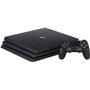 Sony Playstation 4 Pro 1To