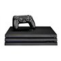 Sony Playstation 4 Pro 1To