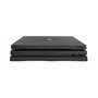 Sony Playstation 4 Pro 1To