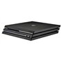 Sony Playstation 4 Pro 1To